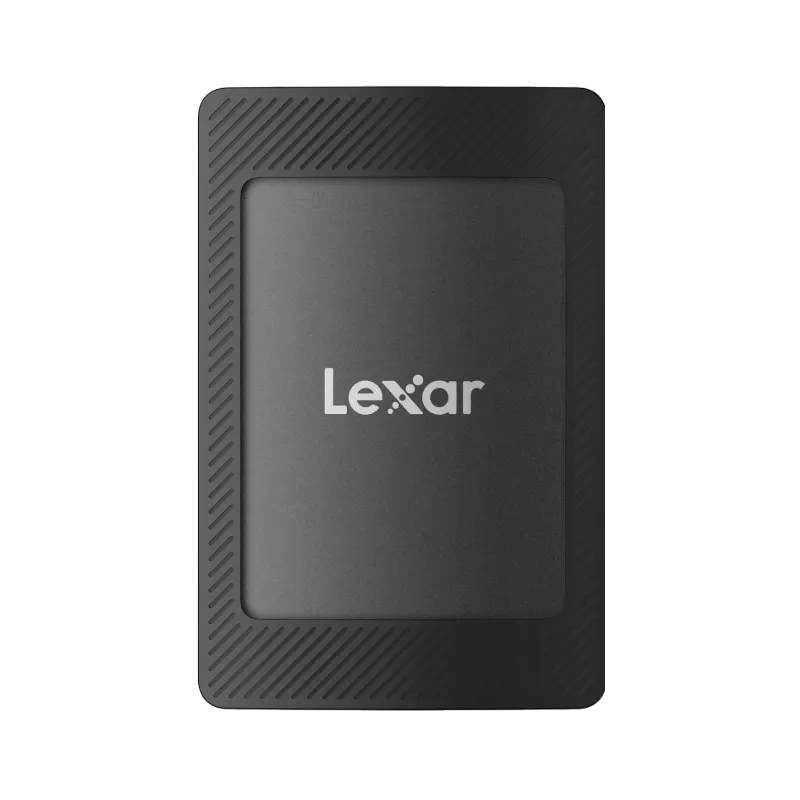 ◎最高ブルー★新品SSD★メモリ特盛12G★爆速起動★オフィス★リカバリ★即戦力 富士通FMVパソコン | お買い得 15.6型ノートパソコン