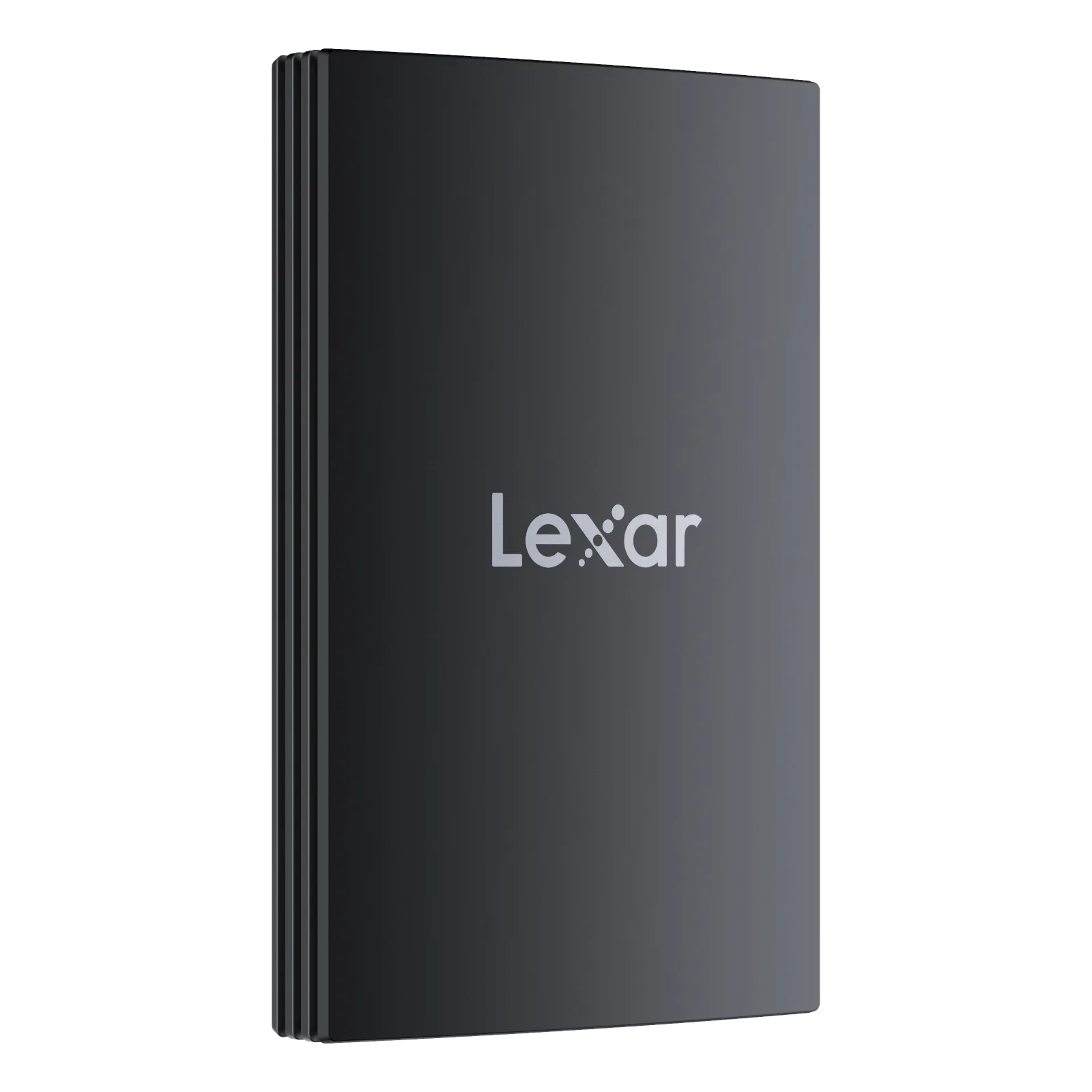 61078fd95f10467592bb80363296f2