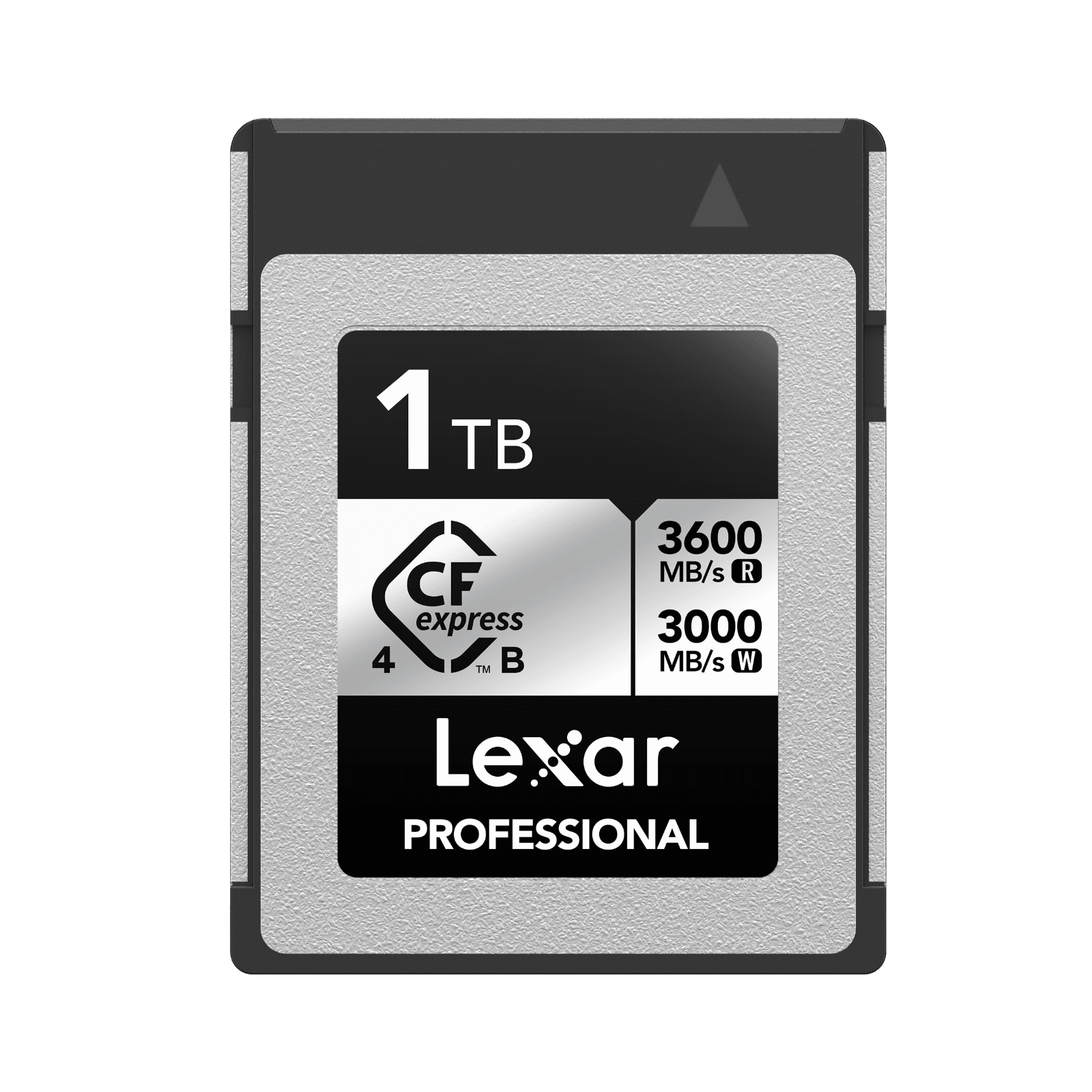 Lexar - 【新品・正規品保証】Lexar CFexpressカード TypeA 320GB Amazon.com: Lexar 320GB Professional CFexpress Type A SILVER