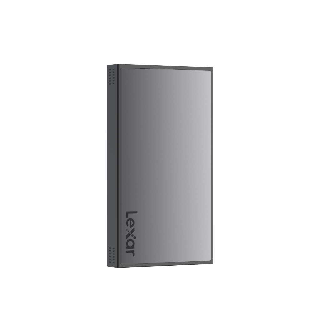 Lexar® Professional Workflow CFexpress 4.0 Type B Card Reader Lexar® Professional Workflow CFexpress 4.0 Type B Card Reader
