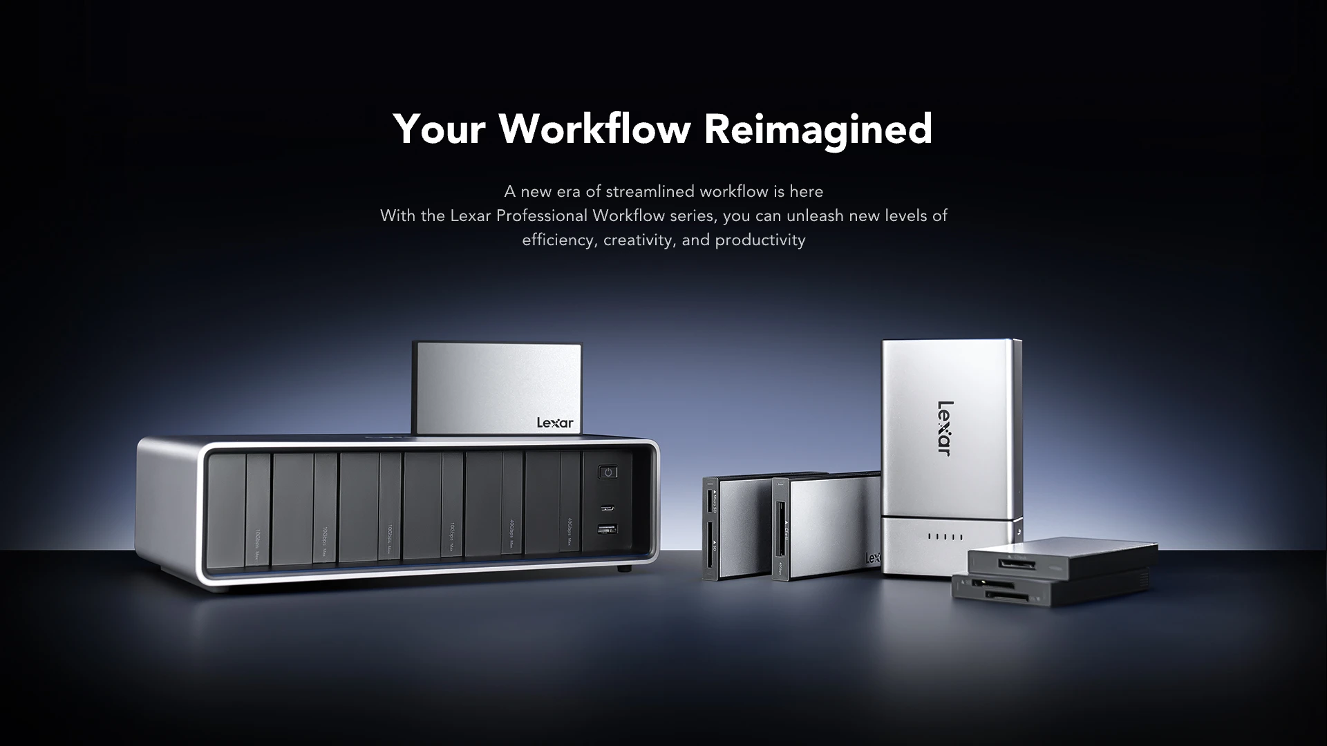 İş Akışınızı Yeniden Tasarlayın