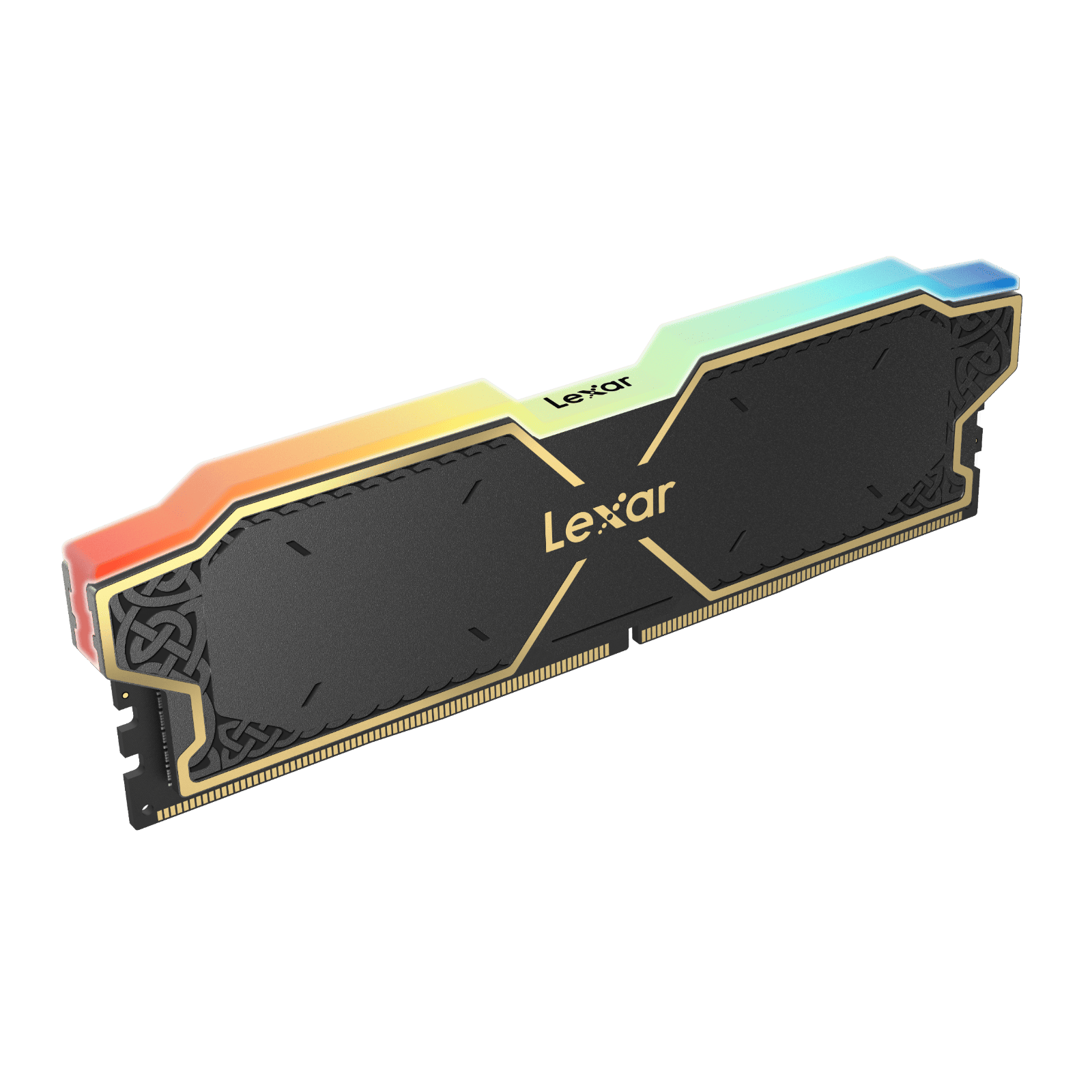 LEXAR Thor RGB 32GB DDR5 CL36