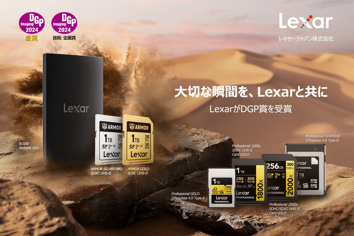 新品未開封品　Lexar レキサー LRWSSD256TBJP 楽天市場】ロレックス 68273（腕時計）の通販