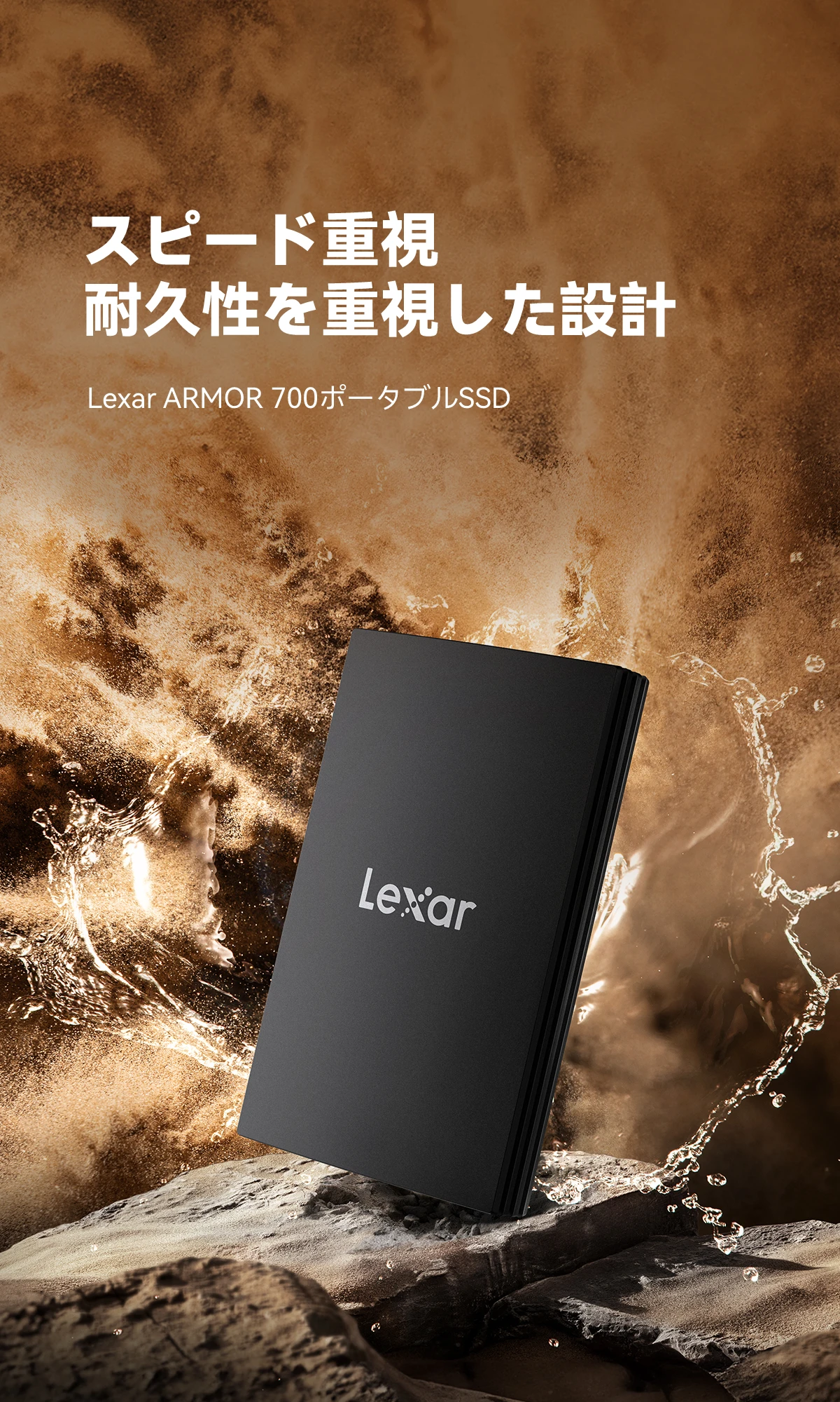 8点セット　Lexar SSD 128GB 61KhhOpbyoL._UF894,1000_QL80_.jpg