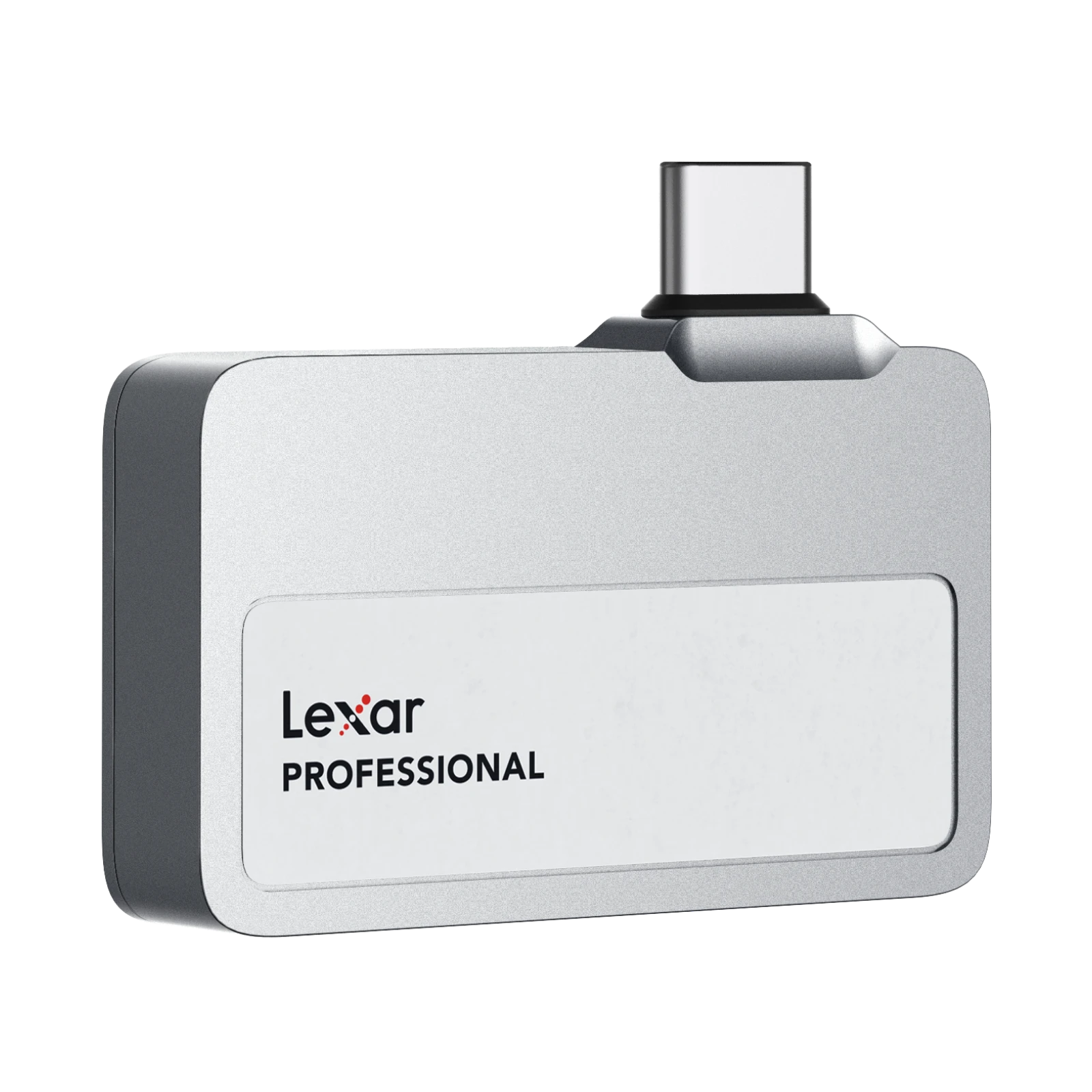 Lexar Professional GO SSD 1TB レキサー Lexar® Professional Go Portable SSD | Lexar