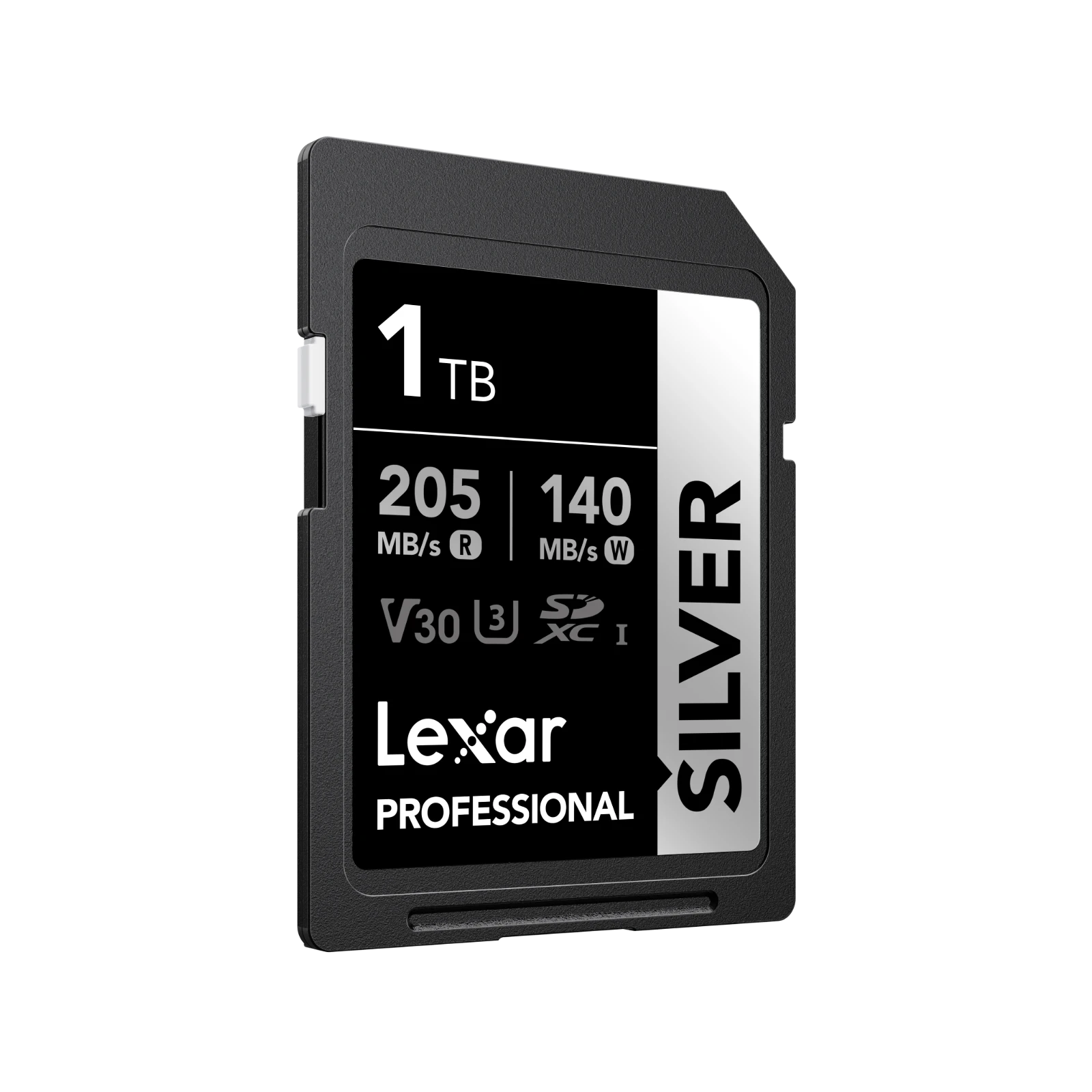 Lexar XQDカード 128GB,カードリーダー Amazon.co.jp: USB C XQDカードリーダー、レキサー XQD カード