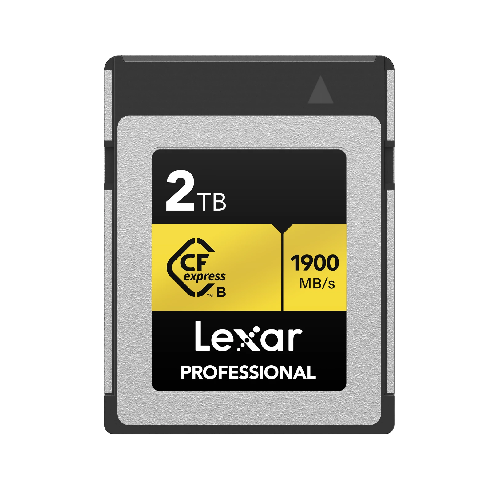 プログレード CF Express TYPE B 128GB GOLD Amazon | ProGrade Digital CFexpress 2.0 Type B GOLD 128GB