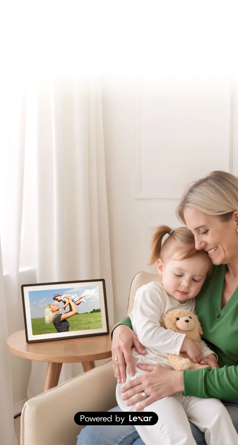 Khám phá thế giới cá cược online cùng https//hello88.baby/ - Trải nghiệm đỉnh cao và an toàn