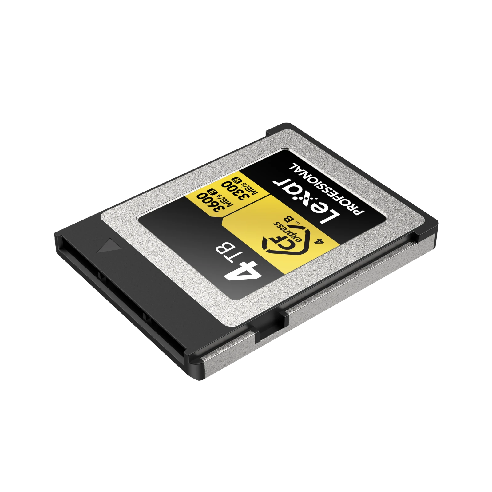 Lexar CFexpress Type B GOLD 128GB【中古・美品】 Amazon.co.jp: Lexar Professional CFexpress Type-B SILVER
