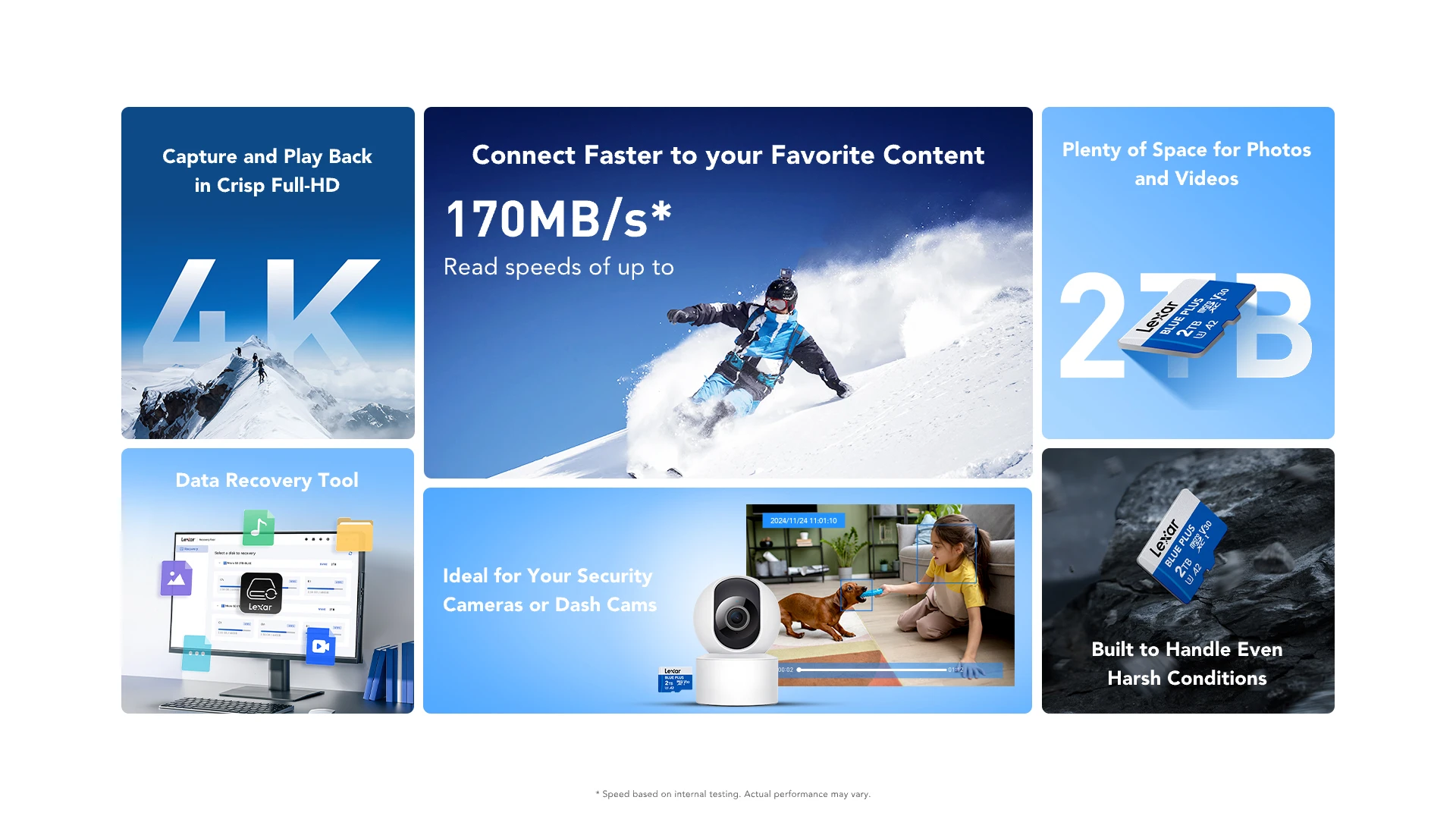 EN-BLUE PLUS Card-PC02@1x.webp (1920Ã—1080)