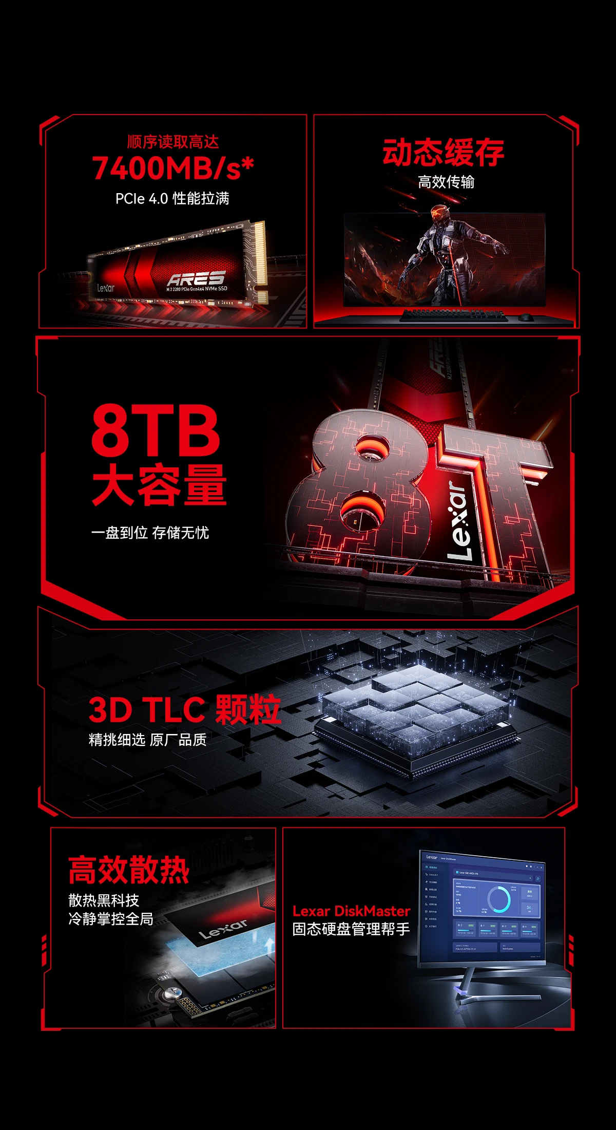 [ハルウララ]SSD240GBx4 Amazon.co.jp: SPARKLE TBX-240FU Thunderbolt 3/4専用