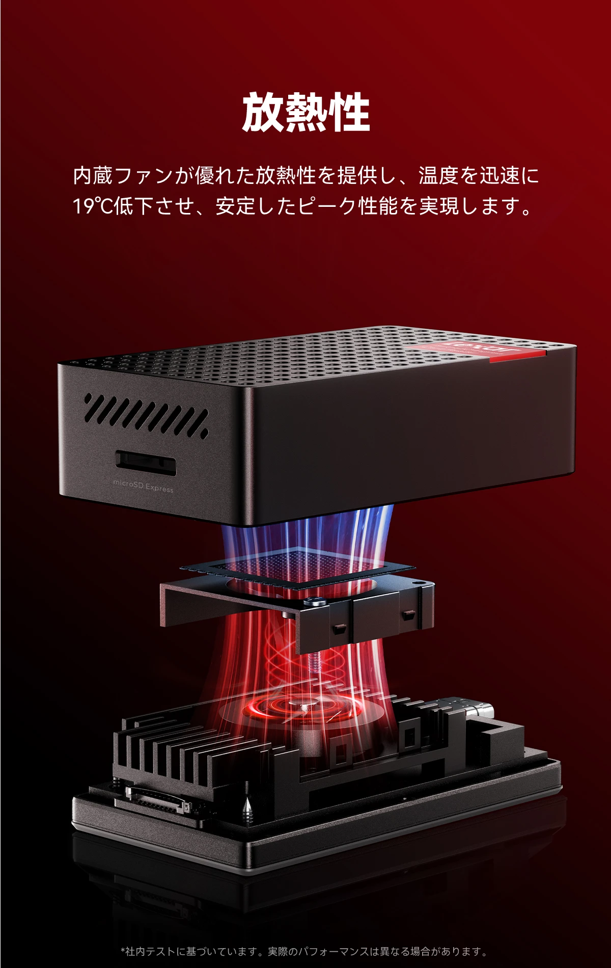 lexarカードリーダーセット Lexar XQDカード64GB カードリーダーセット！ - メルカリ