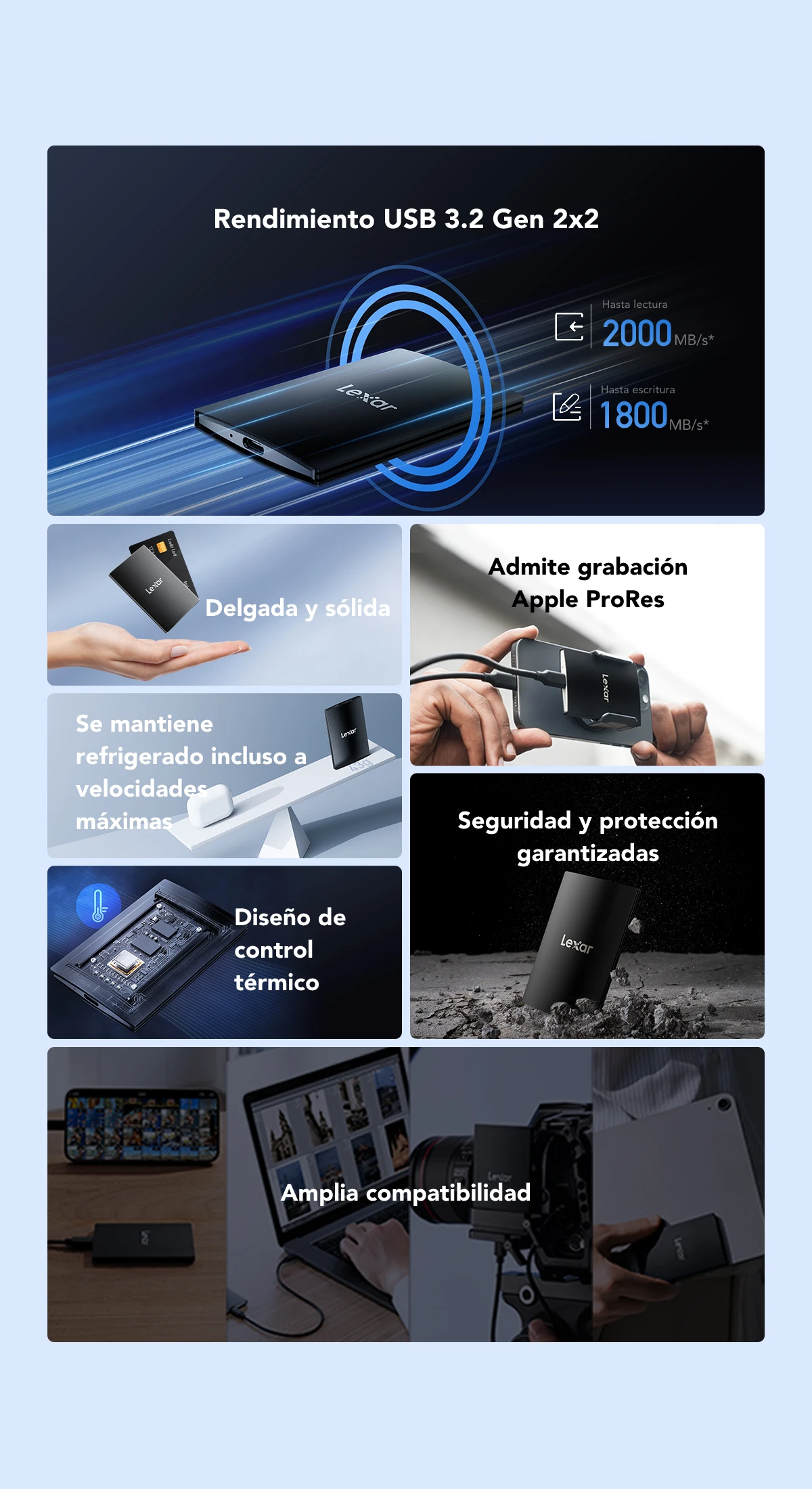 内蔵型SSD Lexar etc. SSD 256GB Amazon.com: Lexar NM620 256GB SSD, PCIe 3.0 x4, NVMe 1.4, M