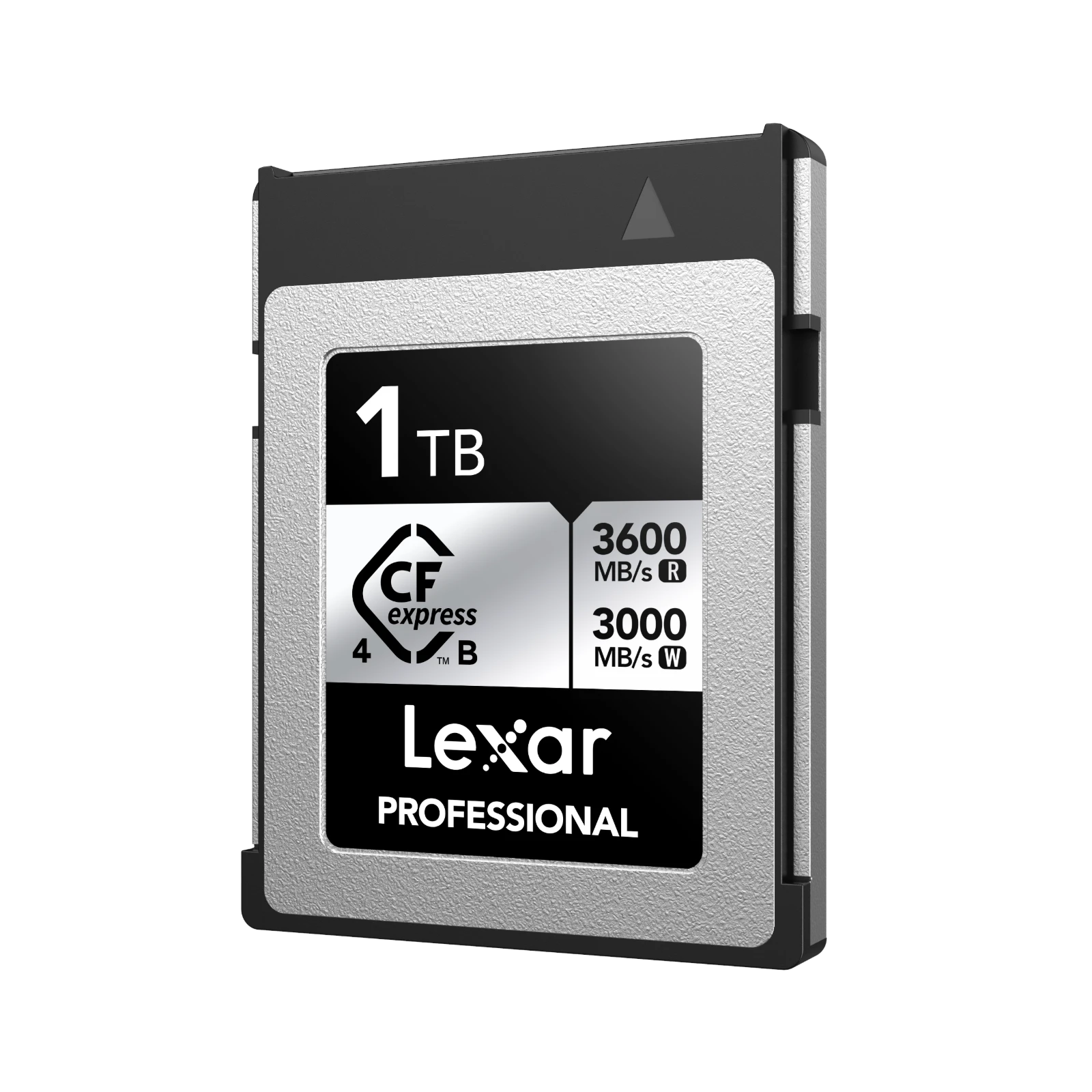 その他 Lexar Professional CFexpress TypeA 160GB Amazon.com: Lexar Gold Series Professional 160GB CFexpress