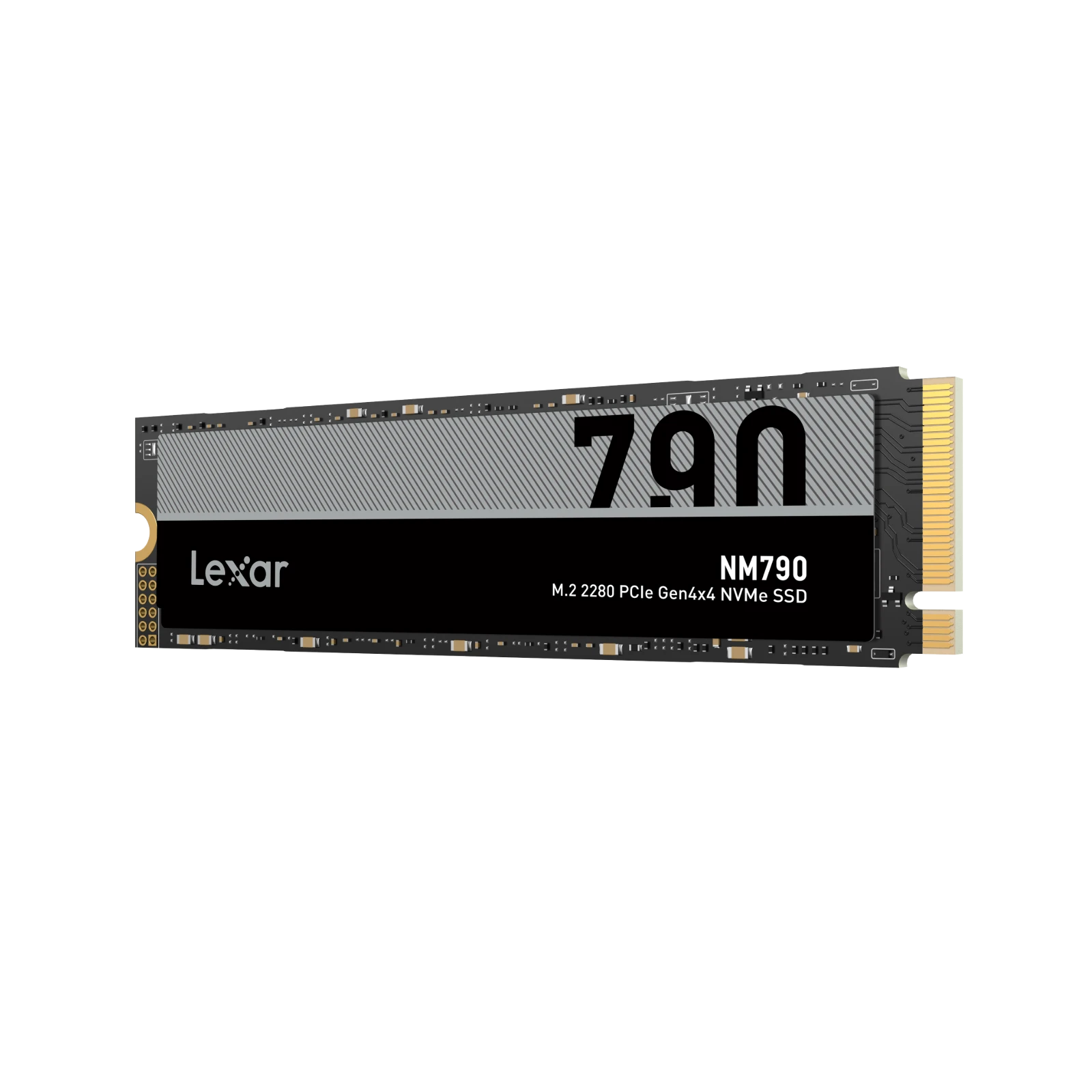 Lexar NM790 1TB