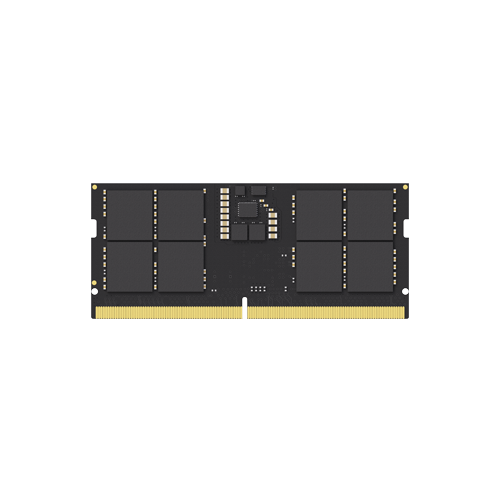 メモリー Lexar DDR4-2666 64GB(32GBx2) Lexar DDR5 SODIMM Laptop Memory | Lexar Global