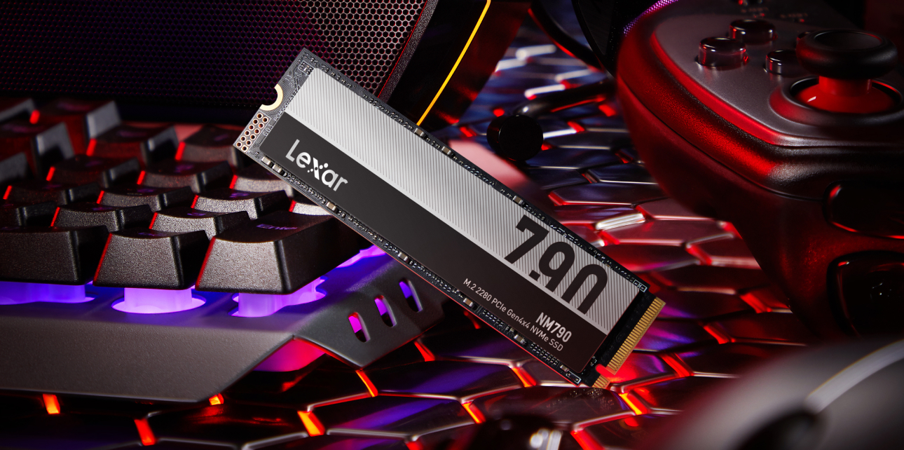 Cooling, placement, and performance tips