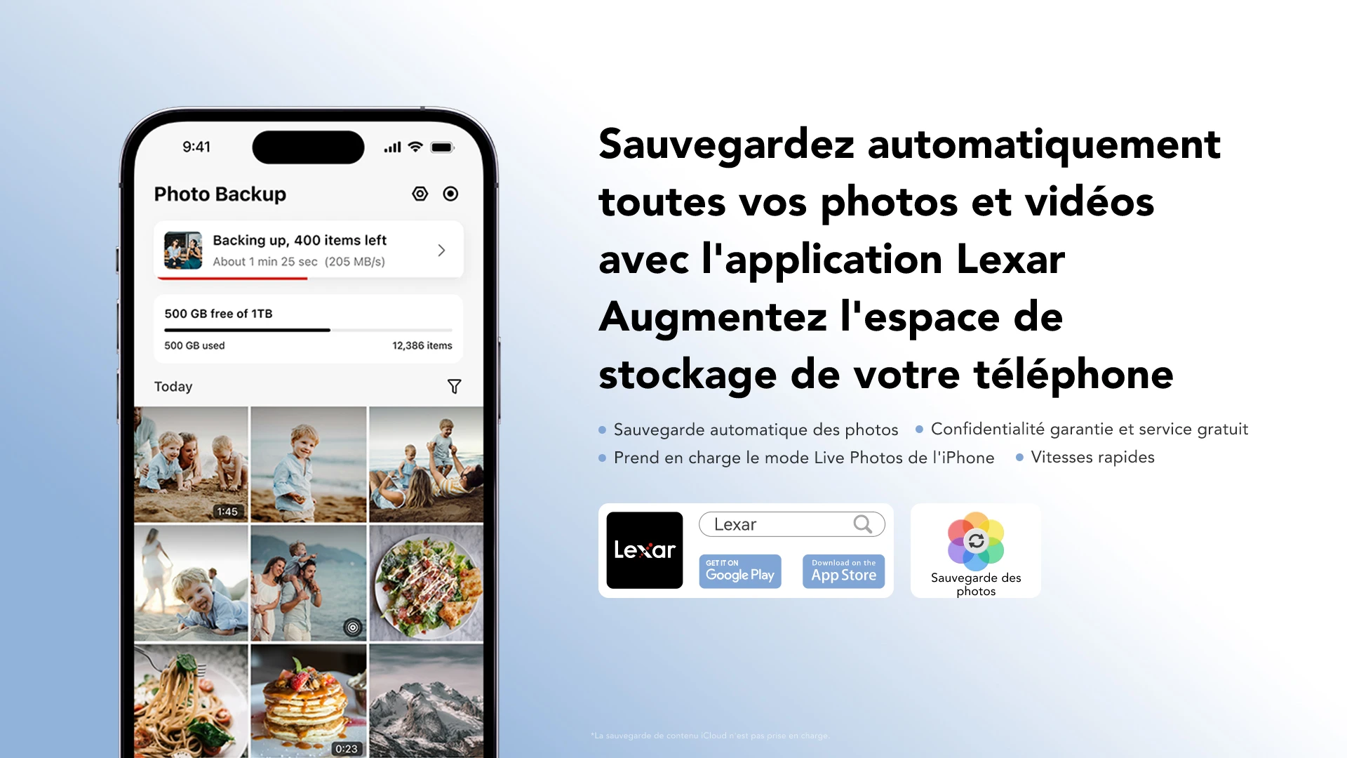 e9dc3903d21e412a8e119b8e05127d29