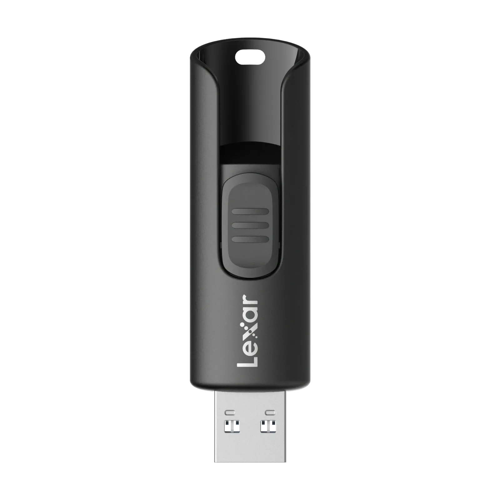 その他 Lexar LSD32GBBJP300 All Memory Cards, Portable Storage, SSD and Memory | Lexar