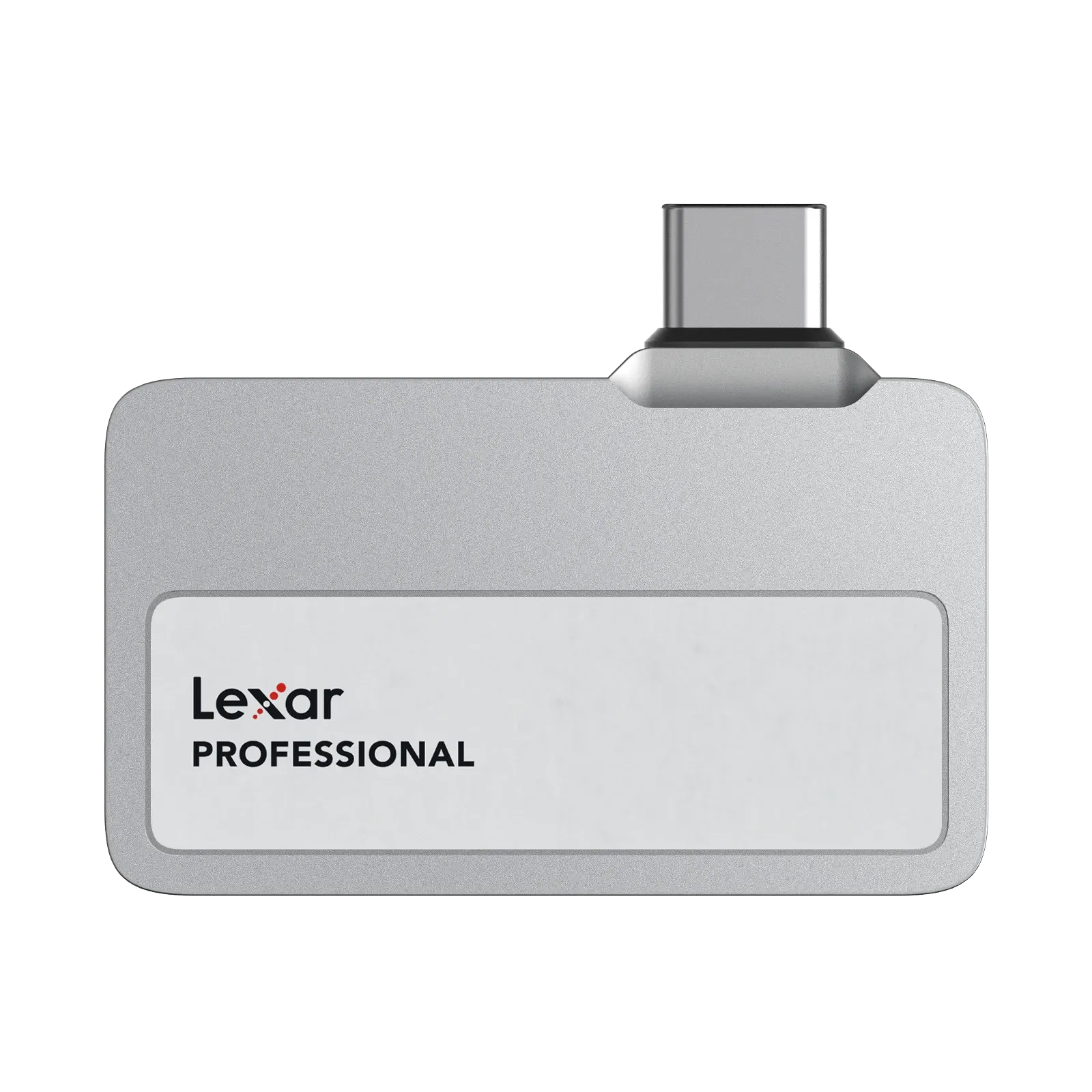 新品未開封品　Lexar レキサー LRWSSD256TBJP 製品 | Lexar レキサー
