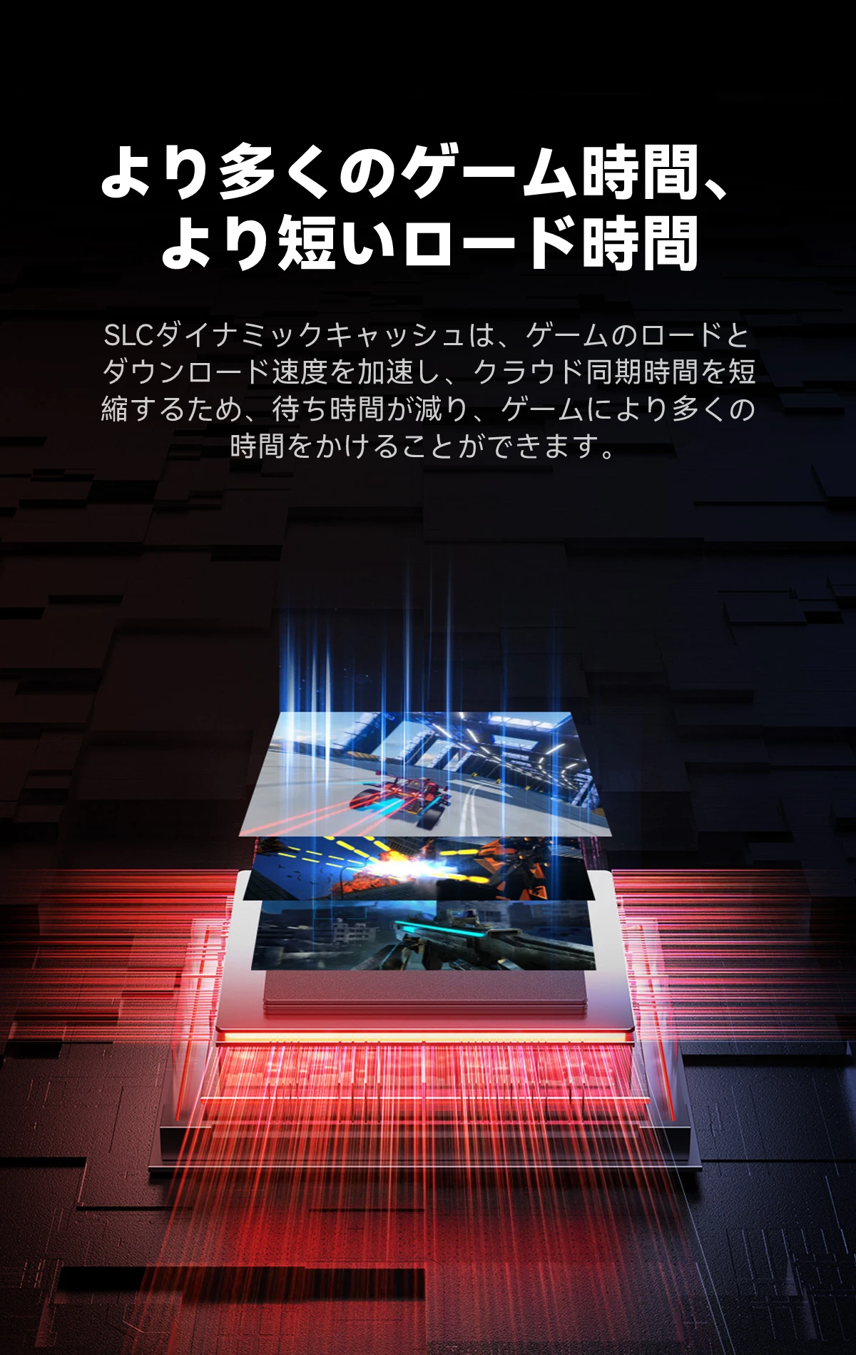 かーりー--専用 かーりー--専用 かーりー--専用 カーリー ZX Fury 名作を融合した最後の