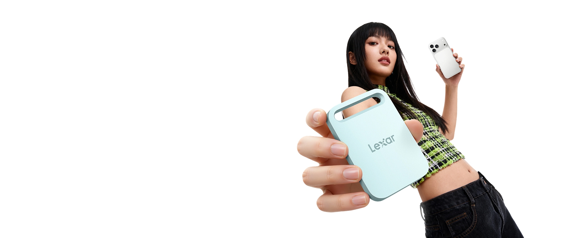 年轻人的手机备份神器