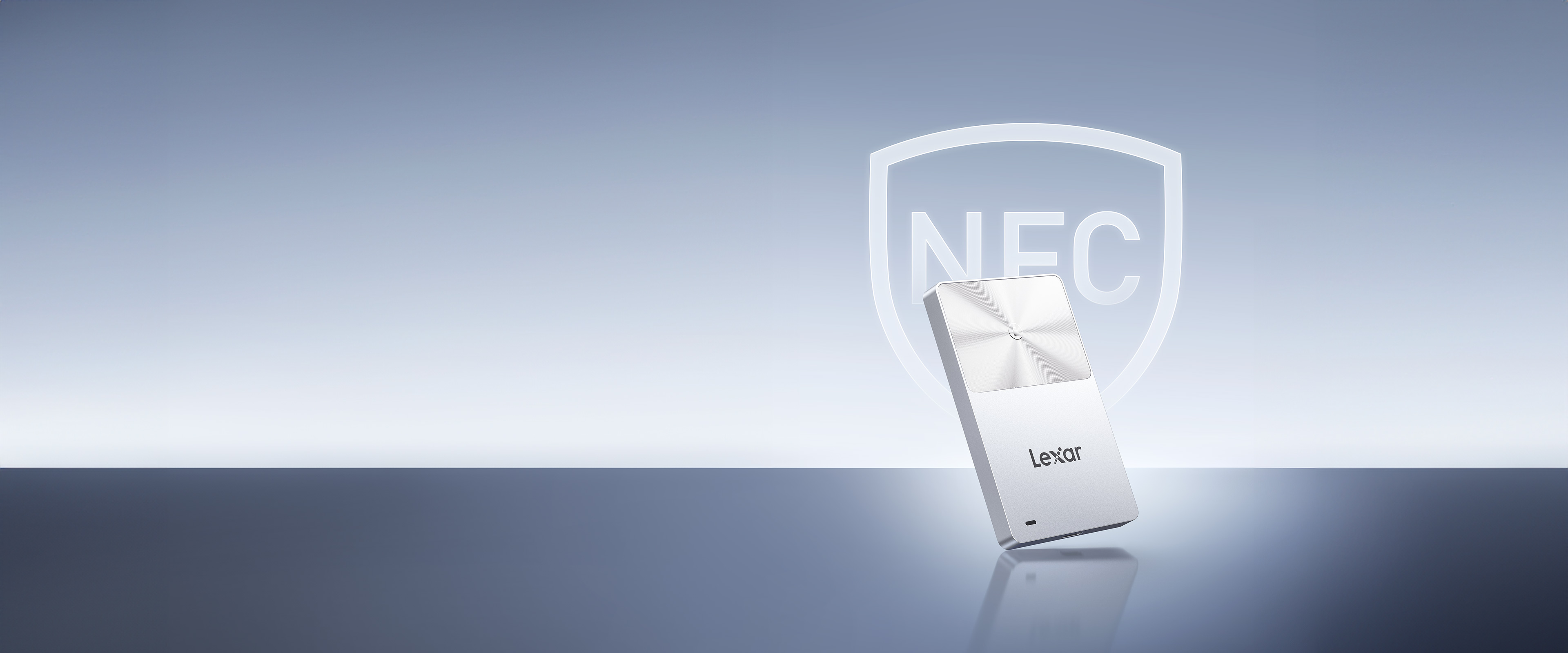 Dual-Layer Encryption. Fortified Data Protection.