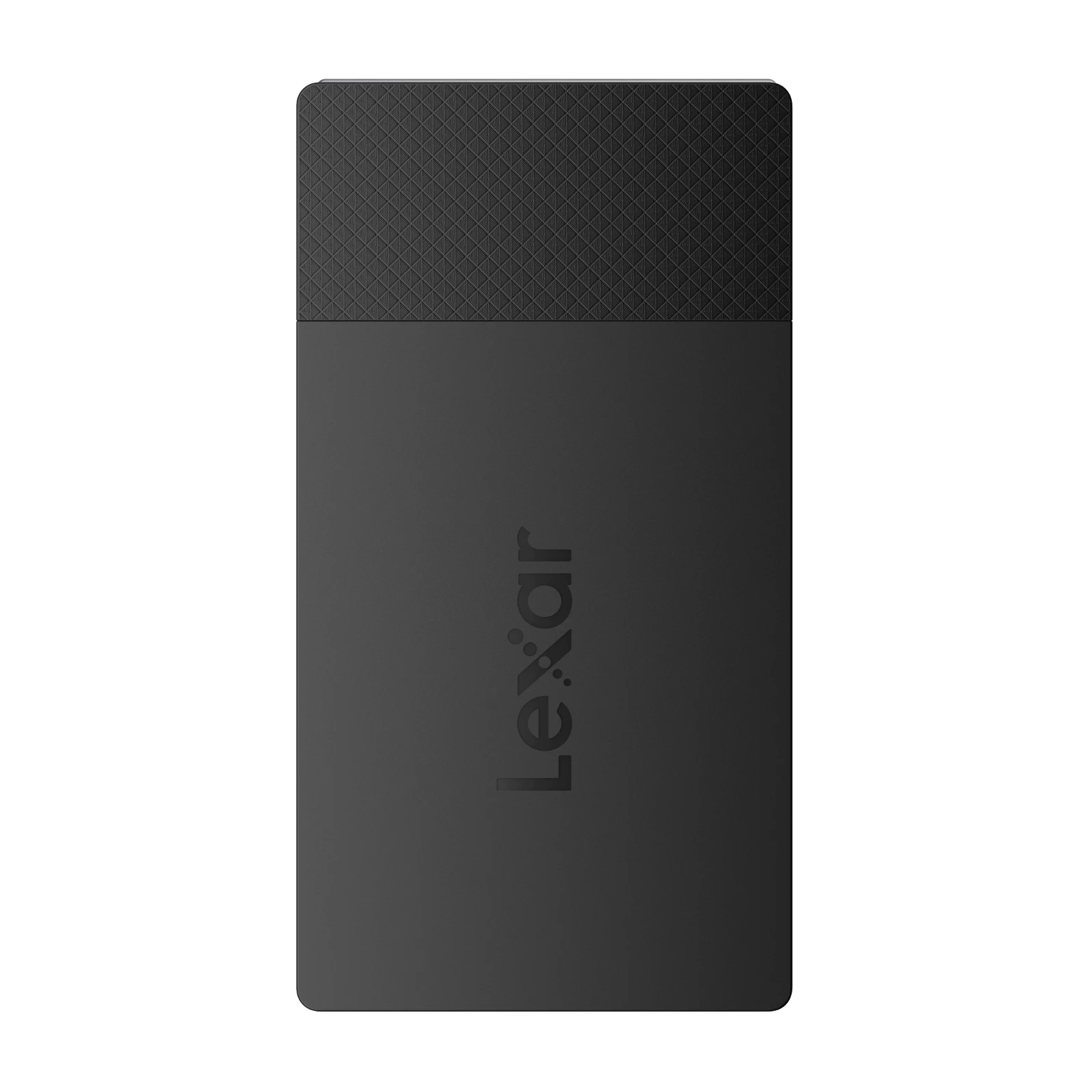 Lexar Lettore Micro SD USB 3.2 Gen 1 – Fino A 170 MB/s Per SDRam UHS-I, Compatibile Con PC E Smartphone