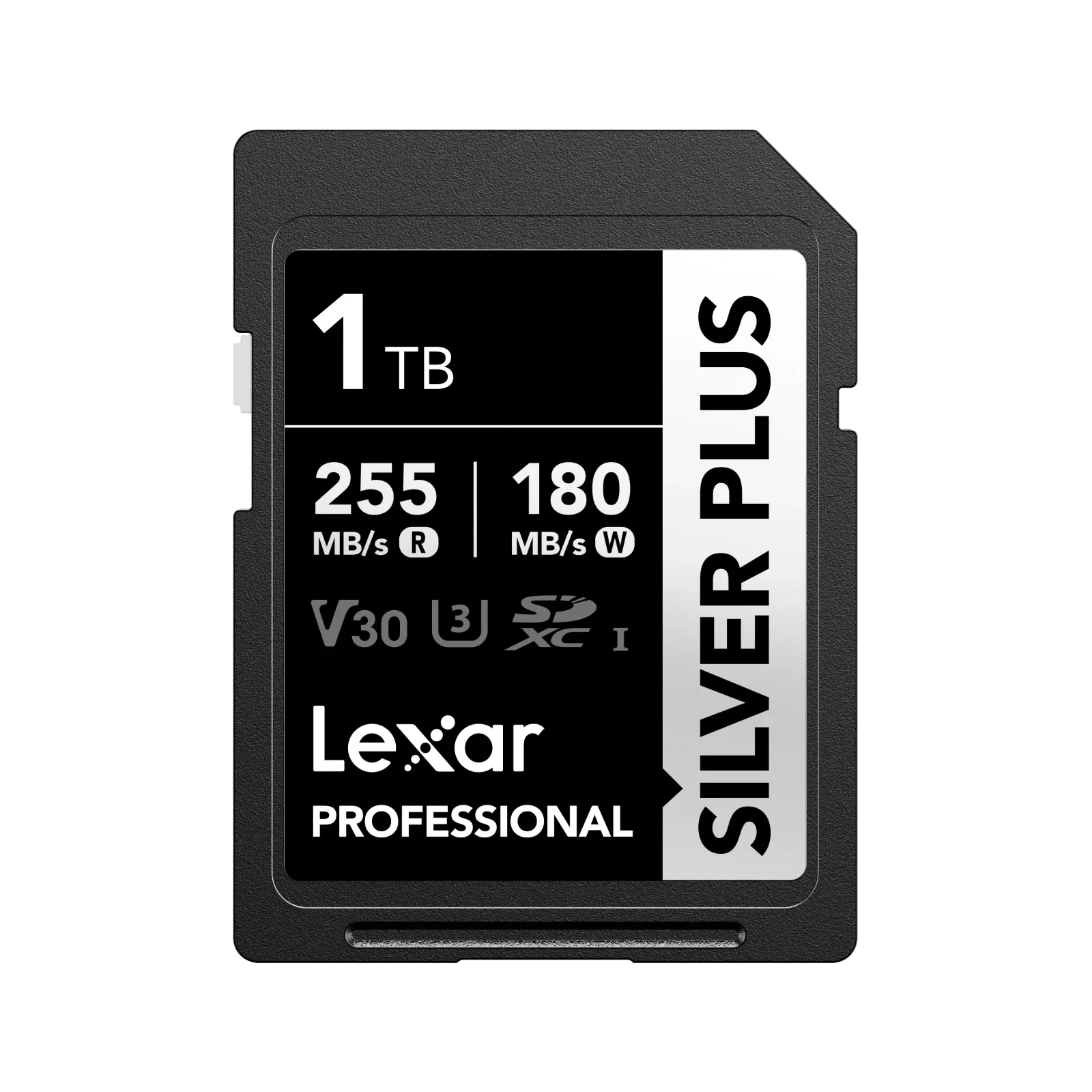 OEMPCWorld.com: Lexar 256GB Professional LMS1066256G-BNANG microSDXC Memory  Card C10 U3 V30 A2 UHS-I Lexar LSD8GBASBNACL6 8GB SDHC Class 6 メモリーカード - メモリーカード (SDHC、ブラック
