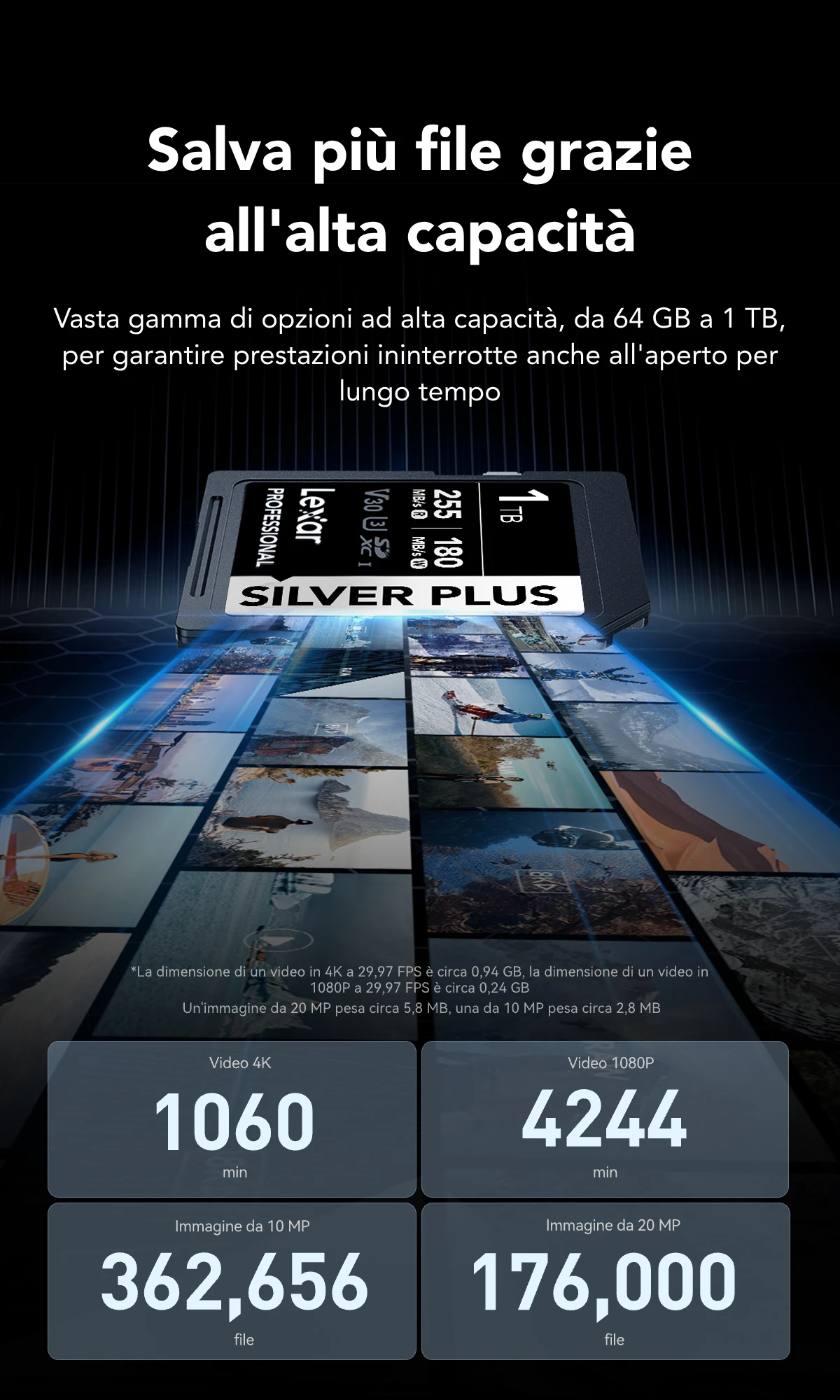 Una Nuova Funzione Di Chrome Rivela Le Schede Più "voraci - Foto 9