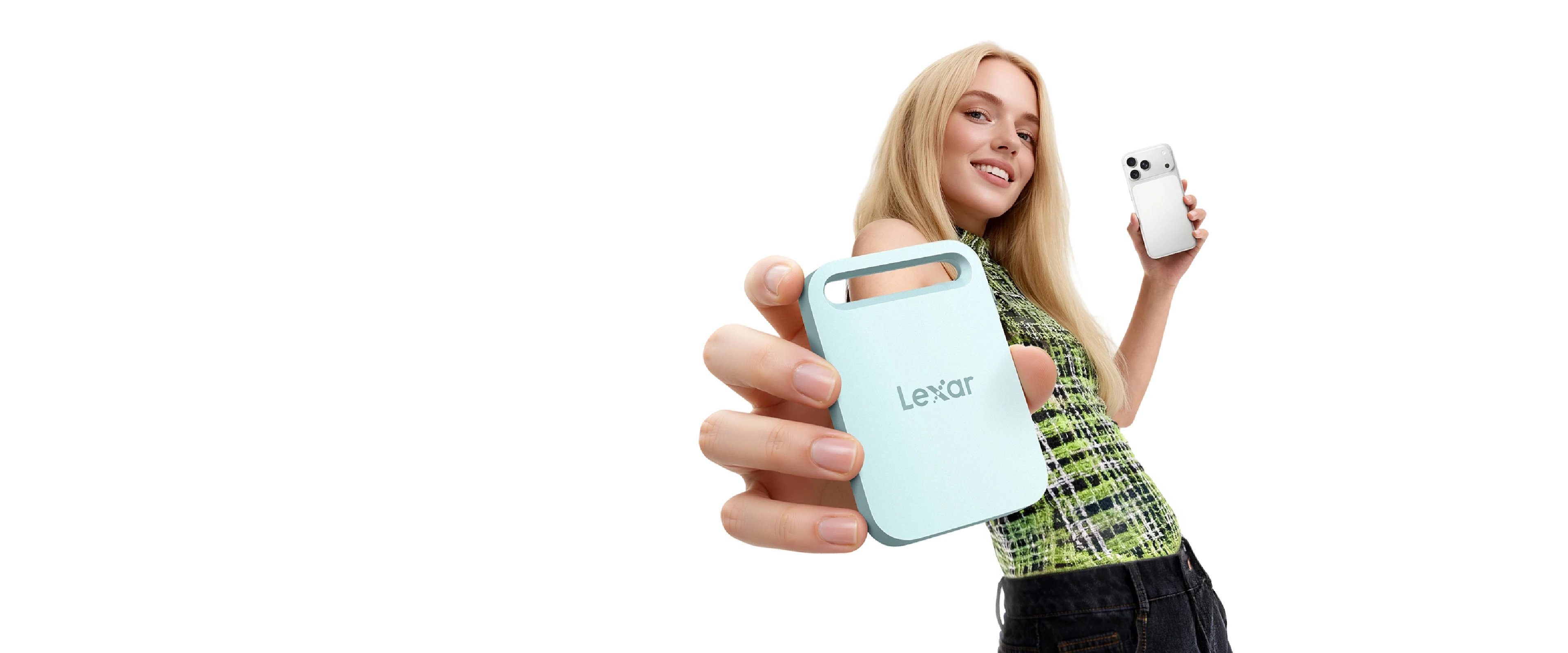 Your Tiny Mighty Expansion Companion