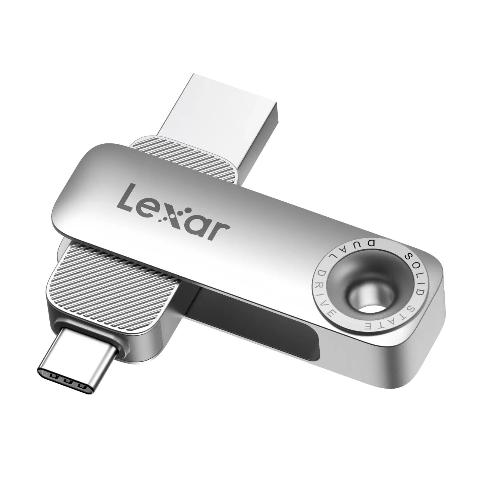 LAXAR メモリー16GB 一枚 Lexar 16GB | UHS-1 PlatinumII D5R4800-16G