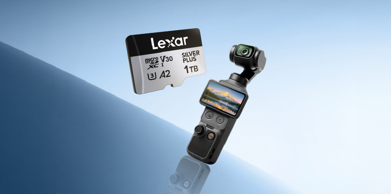 DJI OSMO POCKET(＋SDカード) Amazon.com: SanDisk 512GB microSD Extreme PRO Memory Card with