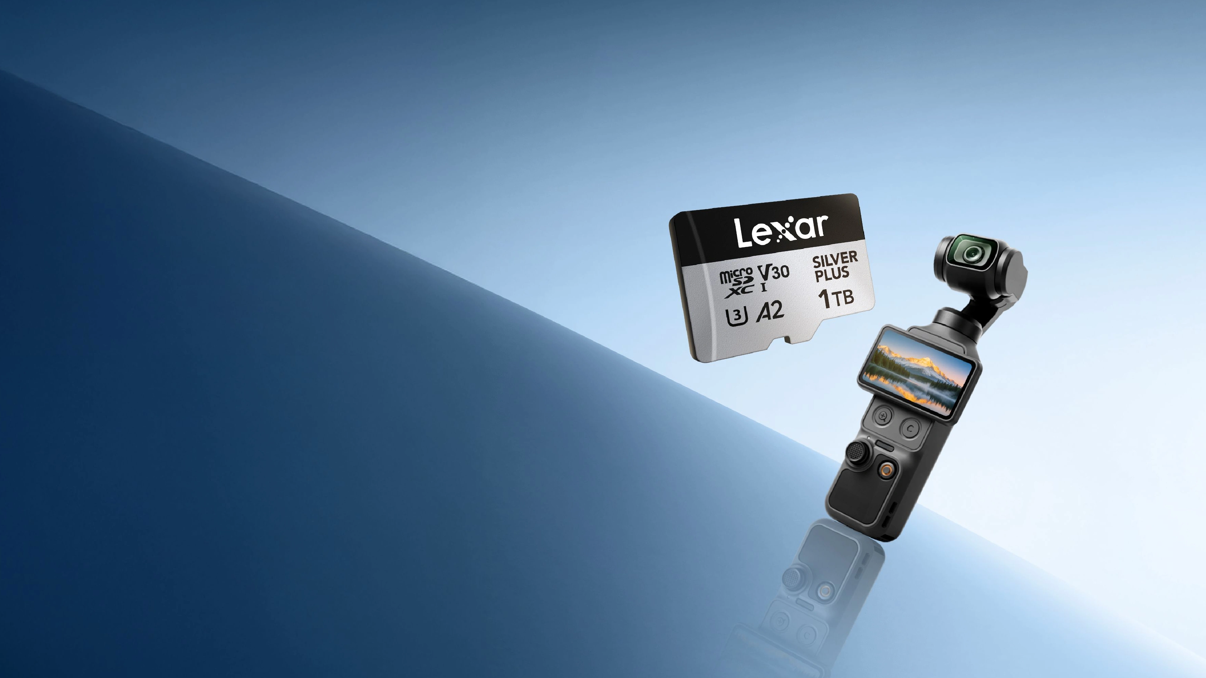 卓越したパフォーマンス  特別な体験