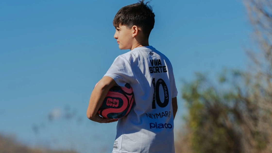 Oliver: Let Football Do the Talking