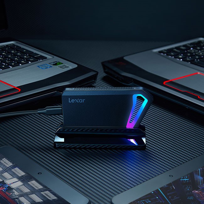 SL660-BLAZE-Gaming-Portable-SSD