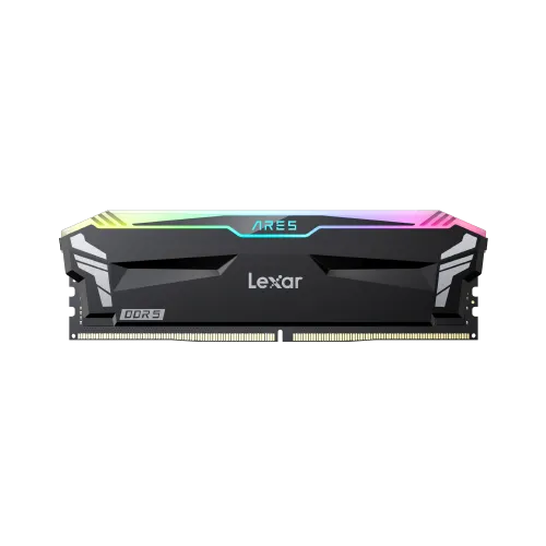 新品未開封品　Lexar レキサー LRWSSD256TBJP 楽天市場】ロレックス デイトジャスト 68273 ボーイズ（腕時計