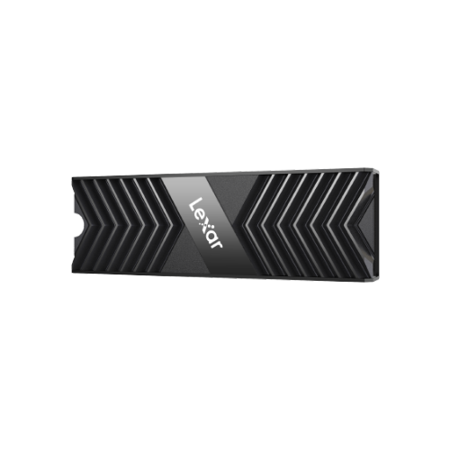 510ab0500mb (To3) ABL Heatsinks - - Dissipatore di Calore, To-3, 3.3C/W
