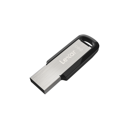 Lexar® JumpDrive® M400 USB 3.0 Flash Drive Lexar® JumpDrive® M400 USB 3.0 Flash Drive