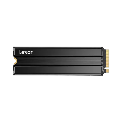 内蔵型SSD Lexar SSD 7400MB/s Gen4x4 M.2 NVMe 2280 Amazon.com: Lexar SSD 1TB 7400/6500 NM790 M.2 Lex NVME