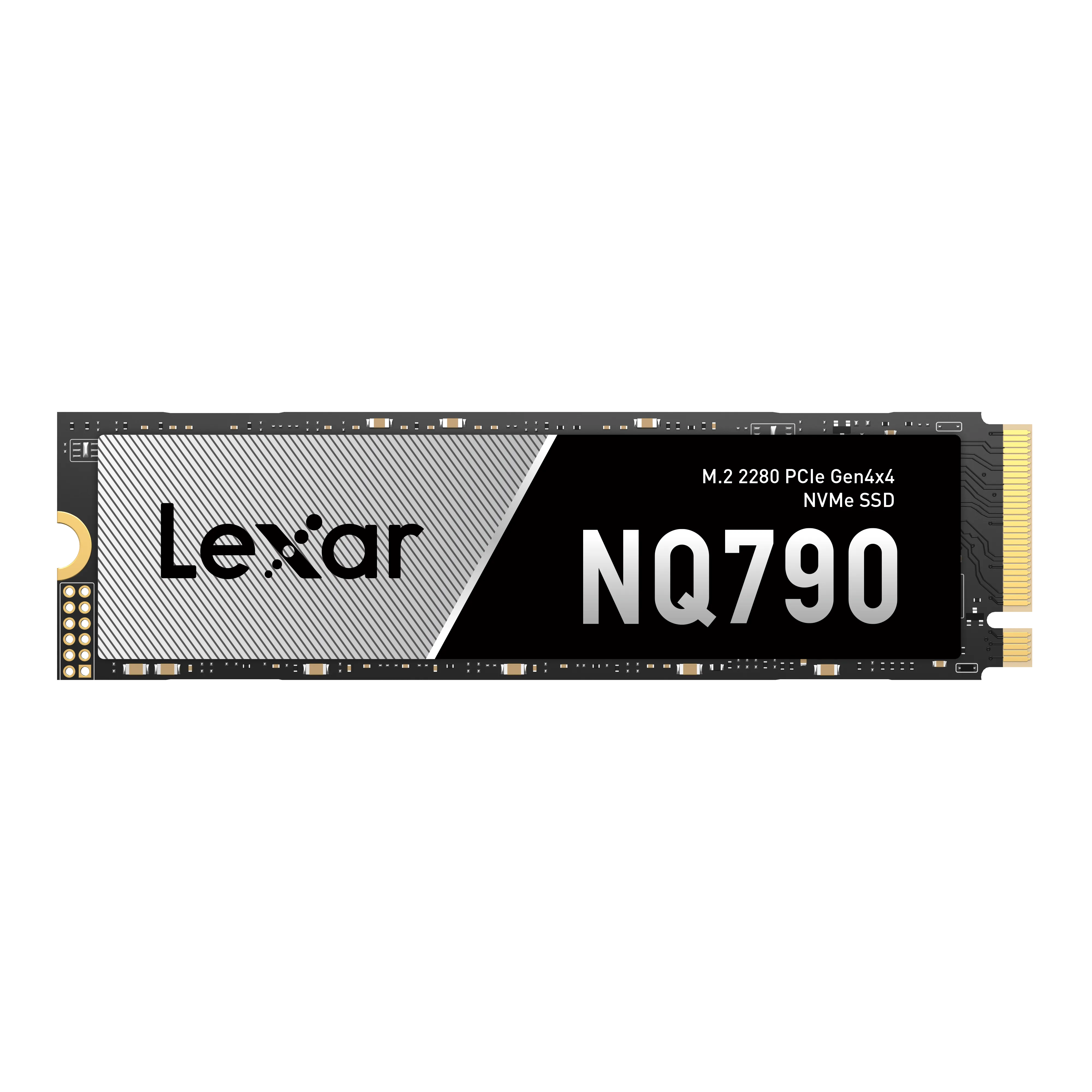 Amazon.com: Lexar LNM620X256G-RNNNG Internal SSD, 256 GB, M