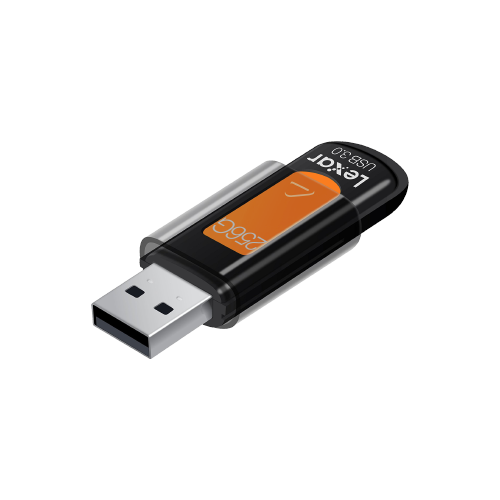 Lexar JumpDrive S57 USB 3.0 Flash Drive (EOL) | Lexar Global