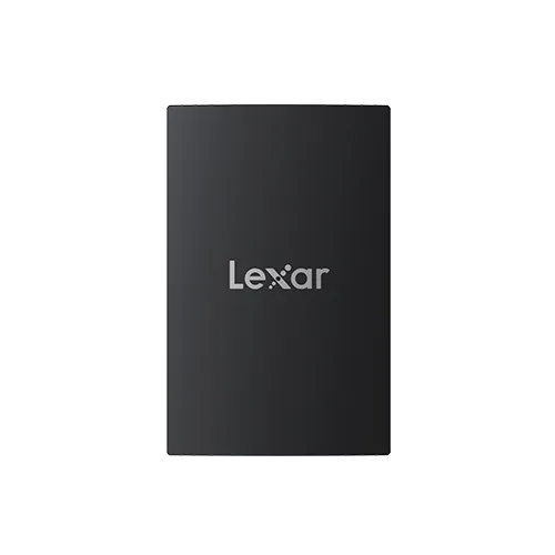 SL500_slider_4TB_1.png?x-oss-