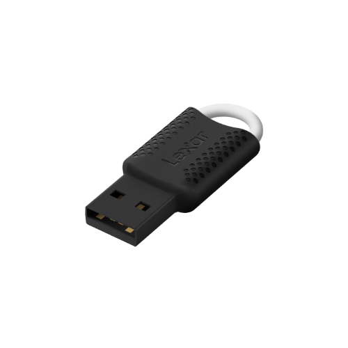 LEXAR JUMPDRIVE V40 USB 2.0 - 16GB