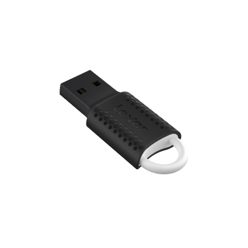 LEXAR JUMPDRIVE V40 USB 2.0 - 16GB