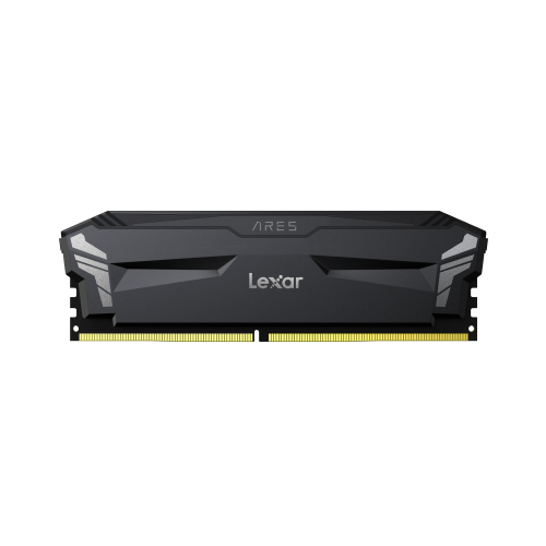Lexar Desktop Memory 8GB DDR4 2666V20個 Lexar® DDR4 UDIMM Desktop Memory | Lexar Global