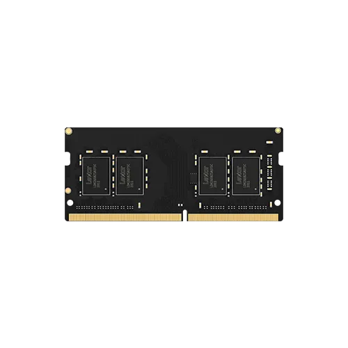 Lexar LD4AU032G-R2666G DDR4メモリ 32GBx1 Lexar® DDR4-3200/2666 UDIMM デスクトップメモリ | Lexar レキサー