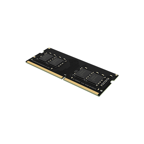 Lexar LD4AU032G-R2666G DDR4メモリ 32GBx1 Lexar® DDR4-3200/2666 UDIMM デスクトップメモリ | Lexar レキサー