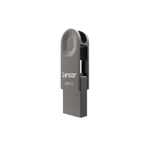Unità Flash exar JumpDrive S80 USB 3.2 | Italia
