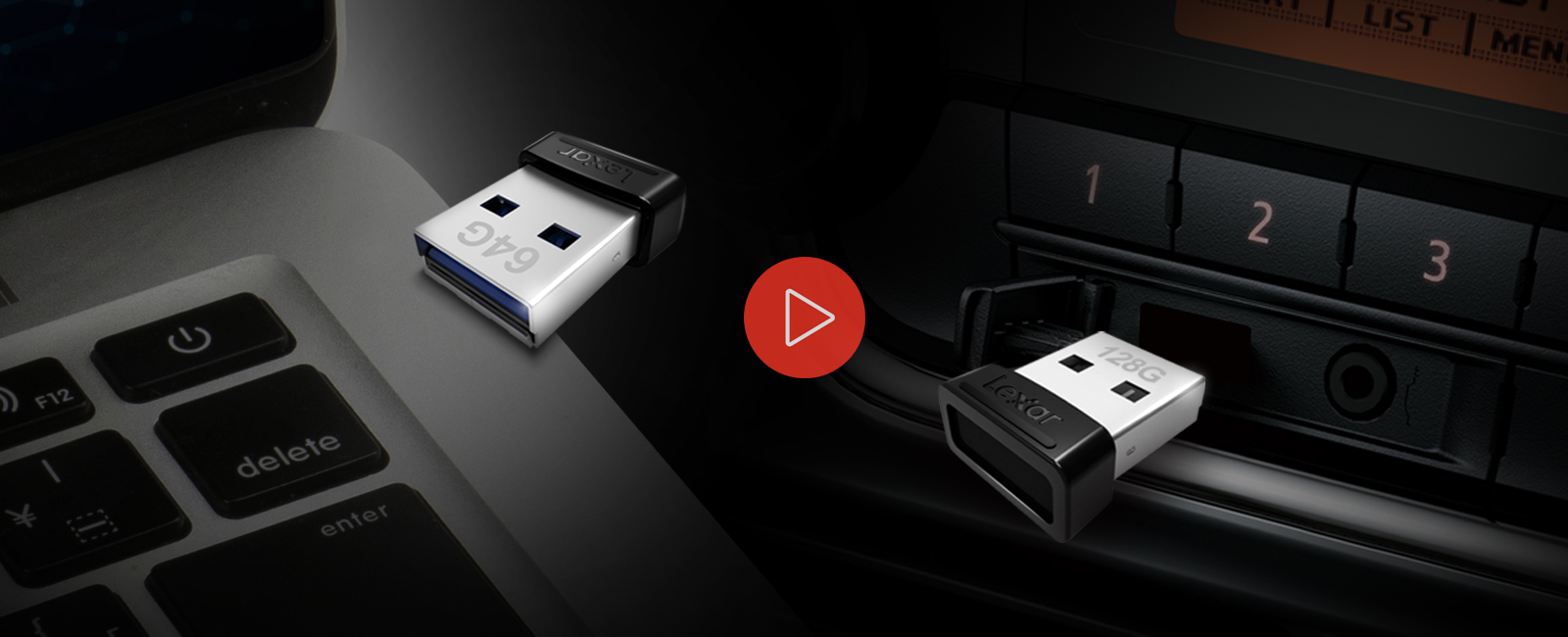 JumpDrive S47 USB 3 2 Flash Drive Global